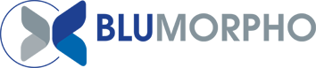 logo_blumorpho_tpetit (1)